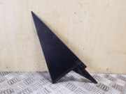 Türpolsterverkleidung hinten rechts CITROËN C4 Picasso II 2.0 BlueHDi 150 9654593880