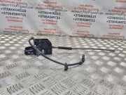 Motorhaubenschloss VW TOURAN (1T1, 1T2) 2.0 TDI 16V 1T1823531