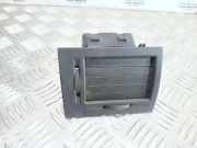 Frischluftgrill OPEL MERIVA B 1.7 CDTI 464652911