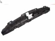 Anzeigetafel Rahmen SUBARU LEGACY V Estate (BR) 2.0 D AWD 91165AJ010