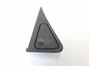 Türgriff links Renault Zoe (BFM) 826063070R