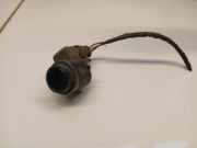 Sensor für Längsbeschleunigung Audi A5 (F53) 420919275