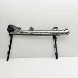 Vorhang links hinten BMW X7 (G07) xDrive 40 i Mild Hydrid 7460477