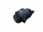 Kondensatpumpe Klimaanalge BMW 7 (F01, F02) 750 i xDrive 7SBU17C
