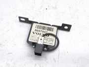 Antenne VOLVO V70 II (SW) 2.4 D5 8697947