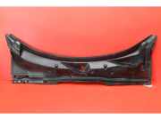 Windlauf Mazda MX-5 IV (ND)