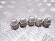 Schrauben MITSUBISHI CARISMA Sedan (DA_) 1.9 TD (DA4A)