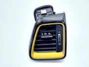 Frischluftgrill KIA XCEED (CD) 1.6 CRDi 136 97490-J7000
