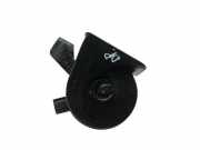 Hupe MERCEDES-BENZ SLK (R172) 250 CDI / d (172.403) 55306AM80S