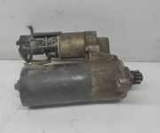 Anlasser VW Caddy III Kasten (2KA) 0001123016