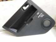 Türpolster hinten rechts MITSUBISHI COLT VI (Z3_A, Z2_A) 1.3 287301