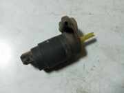 PUMPE SCHEIBENWASCHANLAGE OPEL ASTRA H Sedan (L69) 1.7 CDTi 24439254