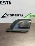 Lautsprecher rechts vorne Citroen Berlingo II Kasten (B9) 9816792777