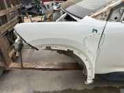 Kotflügel vorne links CITROËN C5 AIRCROSS 1.6 Plug- In Hydrid 225 (A45GFR)