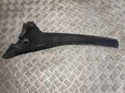 Grill Windlauf Renault Espace IV (K) 8200101055