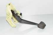 Bremspedal BMW X6 (E71, E72) xDrive 50 i 35006791900