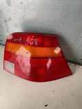 Rücklicht hinten links VW GOLF IV Variant (1J5) 2.0 Bi-Fuel 1J6945096Q