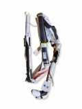 Dach SRS rechts FORD MONDEO V Turnier 2.0 TDCi Bi-Turbo 46322626200