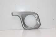 Armaturenbrett Seitenverkleidung MERCEDES-BENZ G (W463) G 63 AMG (463.273) A4636805903