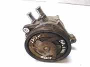 Wasserpumpe Toyota Hilux VIII Pick-up (N1) 4181000040