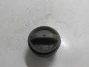 Tankverschluss Toyota Corolla Verso (E12J1)