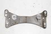 Lagerung für Automatikgetriebe BMW Z4 Coupe (E86) 6760531