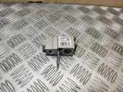 Expansionsventil für Klimaanlage Mercedes-Benz GLC Coupe (C253) A0998300600