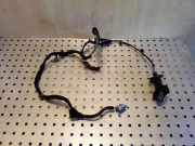 Türverkabelung hinten rechts PEUGEOT 5008 1.6 HDi 9672350880