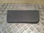 Türverkleidung rechts vorne Peugeot Boxer Kasten (230L) 1305776070