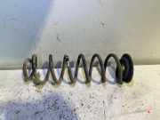 Schraubenfeder hinten links VW T-ROC (A11) 1.5 TSI