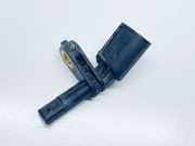 Sensor für ABS links vorne VW Passat B7 Alltrack (36, B7) 7H0927803