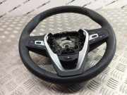 Lenkrad BMW X3 (G01, F97) 9495925