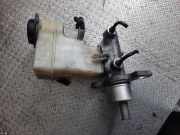 Bremszylinder AUDI A6 Allroad (4BH, C5) 2.5 TDI quattro 32661549