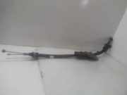 Schaltzüge NISSAN MURANO I (Z50) 3.5 4x4