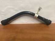 Kraftstoffrücklaufleitung JAGUAR XF (X260) 3.0 D #B169 GX63-9B050-CB