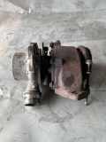 Turbolader LAND ROVER DISCOVERY SPORT (L550) 2.0 D 4x4