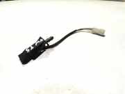 Frontscheibendüse VW TRANSPORTER V (T5) Furgon 2.0 TDI 7L5955984A