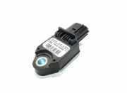 Airbag-Indikator TOYOTA COROLLA (_E12_) 1.6 VVT-i (ZZE121_) 8983102050