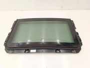 Luke BMW 5 Touring (F11) 535 d xDrive 7228756