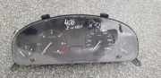 Kombiinstrument PEUGEOT 407 (6D_) 2.2 HDi 170 9642946280