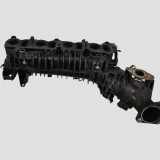 Ansaugbrücke BMW 3 Touring (F31) 318 d 8506406