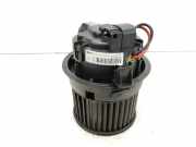 Heizgebläsemotor PEUGEOT 208 1.6 HDi L587039501001 T1013140A