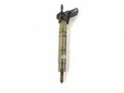 Einspritzdüse MERCEDES-BENZ R (W251, V251) R 320 CDI 4-matic (251.022, 251.122) 6420701987
