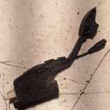 Gaspedal PEUGEOT 407 Coupe (6C_) 2.0 HDi 0280755013