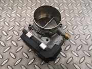Drosselklappe BMW 4 Coupe (F32, F82) 435 i A2C83004100 7597871