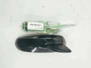 Antenne MERCEDES-BENZ E (W212) E 300 (212.054) 2128201675 A2128201675