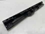 Schwellerhalter BMW 5 (G30) 520 d 7387344