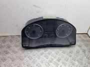 Tachometer VW Golf V Variant (1KM) 1K0920951G