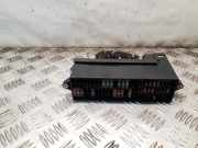 Sicherungskasten VW SHARAN (7N1, 7N2) 2.0 TDI