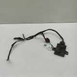 Kraftstoffpumpensteuerung (EKPS) LAND ROVER RANGE ROVER SPORT II (L494) 5.0 SCV8 4x4 HPLA-9D370-AB